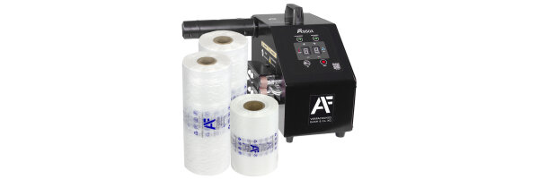 AF980 Luftpolstersystem Angebote