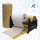 AF WrapX 200 Starter Set 1 Papierpolster Abwickler mit 1x Rolle