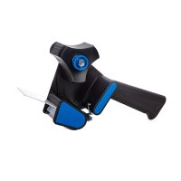 Paketbandabroller, Klebebandabroller Ultraleicht