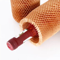 AF WrapX Flaschenhülle, Flaschenschutz 22cm