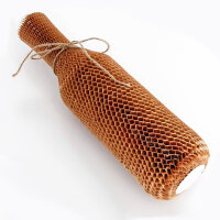 AF WrapX Flaschenhülle, Flaschenschutz 22cm