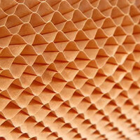 AF WrapX Flaschenhülle, Flaschenschutz 22cm