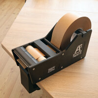 Nassklebeband Abroller Spender AF Taper-X PRO