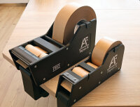 Nassklebeband Abroller Spender AF Taper-X PRO