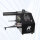 AF980 Luftpolstermaschine 9-18m/min