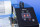 AF980 Luftpolstermaschine 9-18m/min