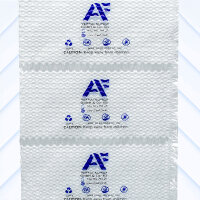 200m XL Luftpolsternoppen Rolle, 600x300mm - 15µm...