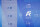 200m XL Luftpolstermatten Rolle, 600x300mm - 20µm HDPE - AF980