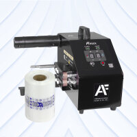 AF980 Starter Set 1: Luftpolstermaschine +...