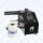 AF980 Starter Set 1: Luftpolstermaschine + Luftpolsterkissen-Rolle 200×100mm