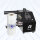 AF980 Starter Set 2: Luftpolstermaschine + Luftpolstermatten-Rolle 400×250mm