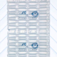 AF980 Starter Set 3: Luftpolstermaschine +...