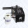 AF980 Starter Set 4: Luftpolstermaschine + XS Luftpolsterkissen-Rolle 200×50mm