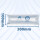 AF980 Starter Set 5: Luftpolstermaschine + XL Luftpolsterkissen-Rolle 300×100mm