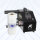 AF980 Starter Set 7: Luftpolstermaschine + Luftpolsternoppen-Rolle 400×300mm