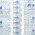 AF980 Standard Set 1: Luftpolstermaschine + 3 Folienrollen (Kissen/Matten/Röhren)