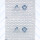 AF980 Standard Set 3: Luftpolstermaschine + 4× Luftpolstermatten-Rolle 400×250mm