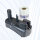 Mini Lupo 300 Starter Set 1: Luftpolstermaschine + Luftpolsterkissen-Rolle 200×100mm