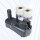 Mini Lupo 300 Starter Set 2: Luftpolstermaschine + Kissen-Rolle 200×100mm + XS Kissen-Rolle 200×50mm