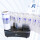 Mini Lupo 300 Starter Set 2: Luftpolstermaschine + Kissen-Rolle 200×100mm + XS Kissen-Rolle 200×50mm