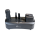 Mini Lupo 300 Starter Set 2: Luftpolstermaschine + Kissen-Rolle 200×100mm + XS Kissen-Rolle 200×50mm