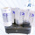Mini Lupo 300 Starter Set 2: Luftpolstermaschine + Kissen-Rolle 200×100mm + XS Kissen-Rolle 200×50mm