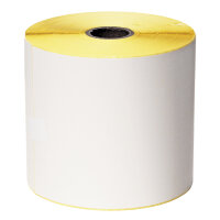 Versandetiketten 100×150 mm DHL/DPD/UPS/GLS –...
