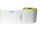 Versandetiketten 100×150 mm DHL/DPD/UPS/GLS – Thermo PrintX (500/Rolle)
